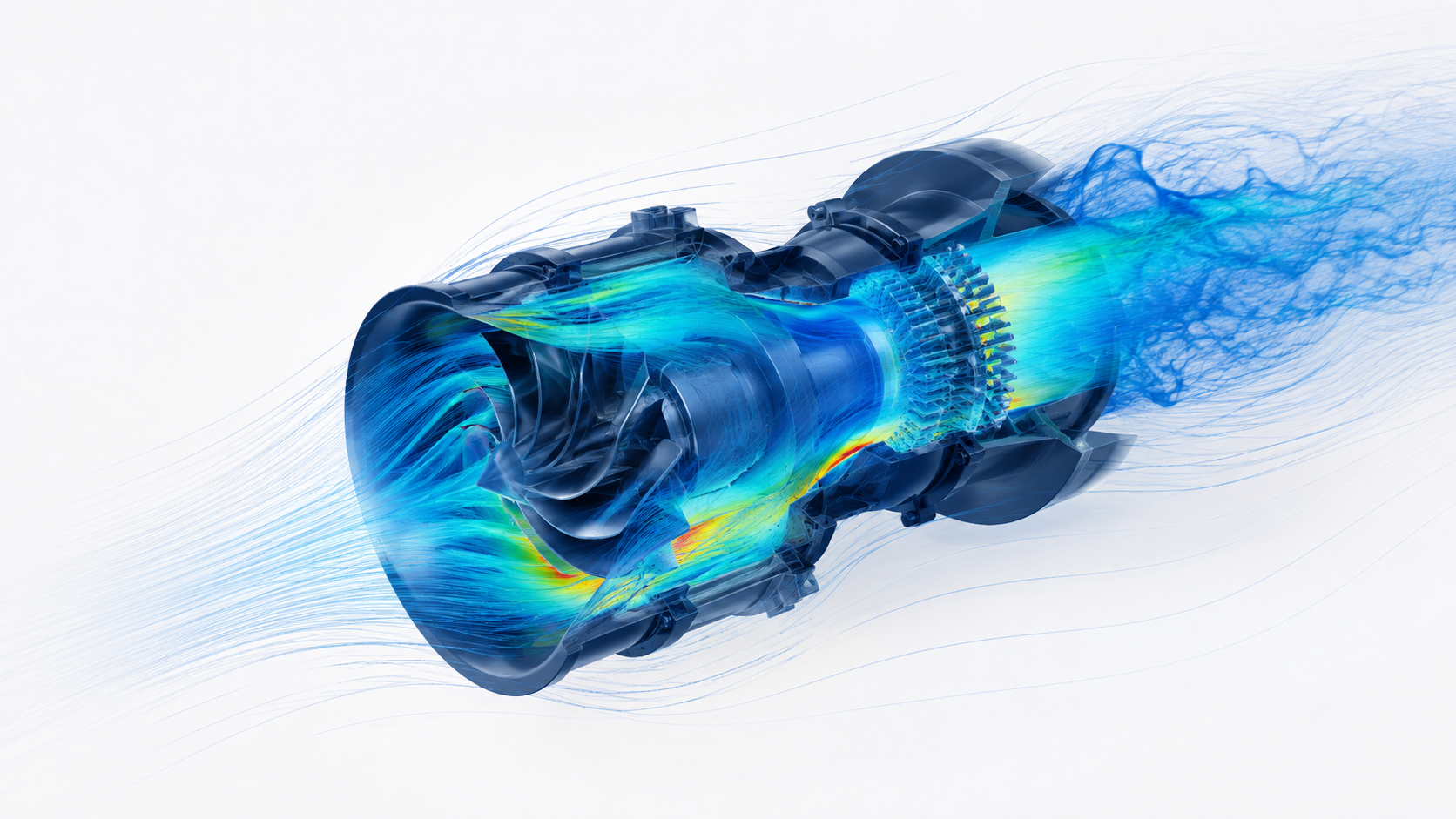 02_services_generic_cfd.png
