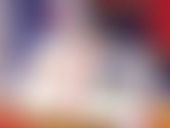 Disney’s Beauty & the Beast at Wheelock Family Theatre, February 2 - March 4, 2018