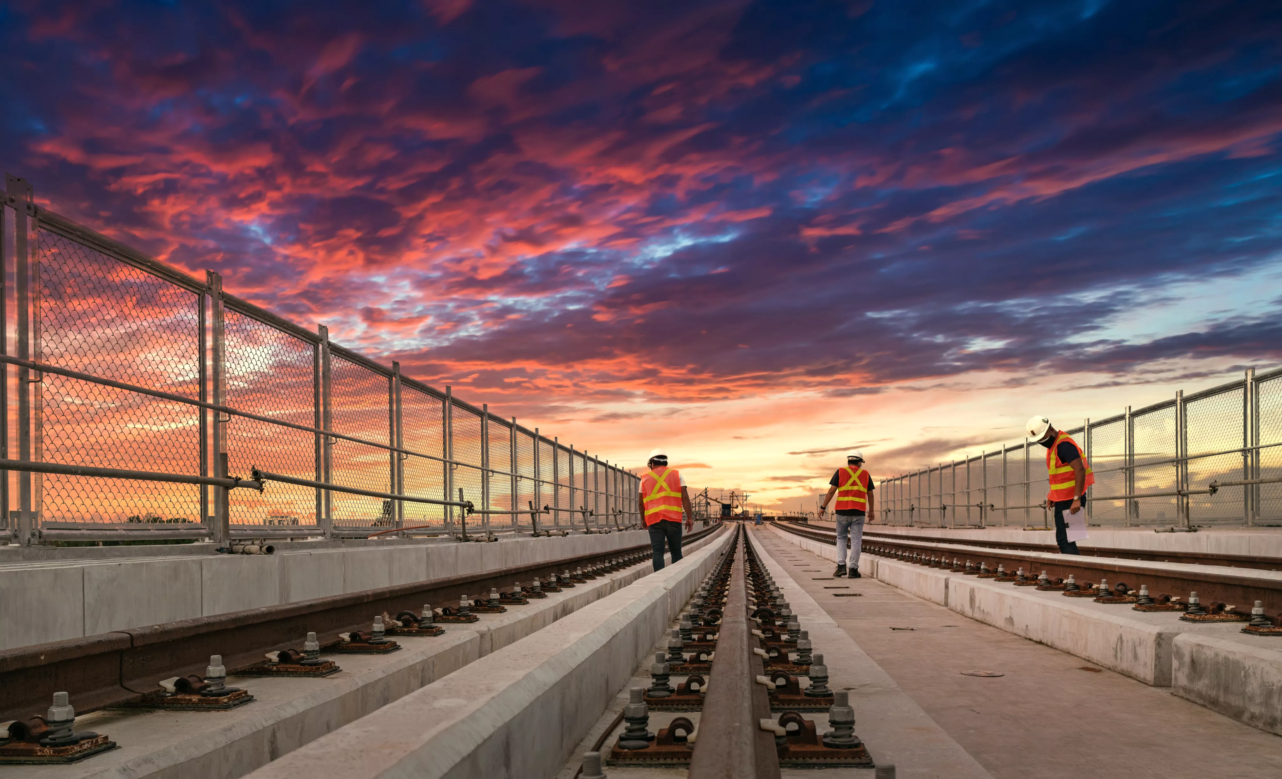 MRT-7 Updates – Route Coverage and Station Timeline.