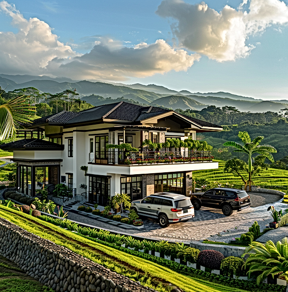Let Us Help You: Your Dream Home Awaits with CHLP Realty.