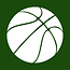 Basketball Court.png