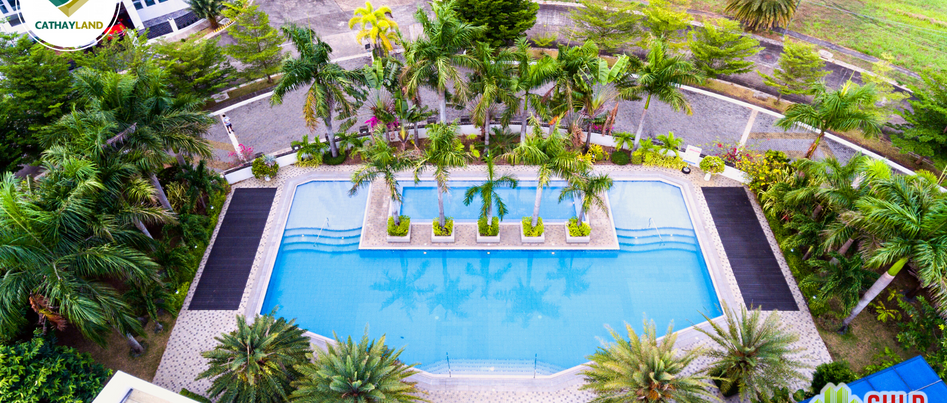 Miami Mansions (10).png