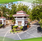 Entrance Gate (3).png