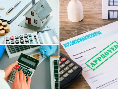 Here are five important questions to ask when buying a home in the Philippines: