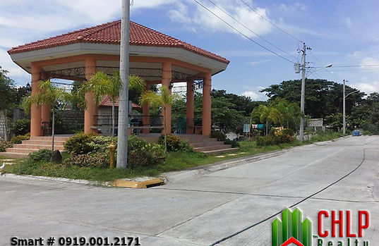 3BR Townhouse for Sale in Bloomfield Heights, Antipolo.