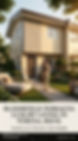 House and Lot Near Antipolo for First Time Buyers.