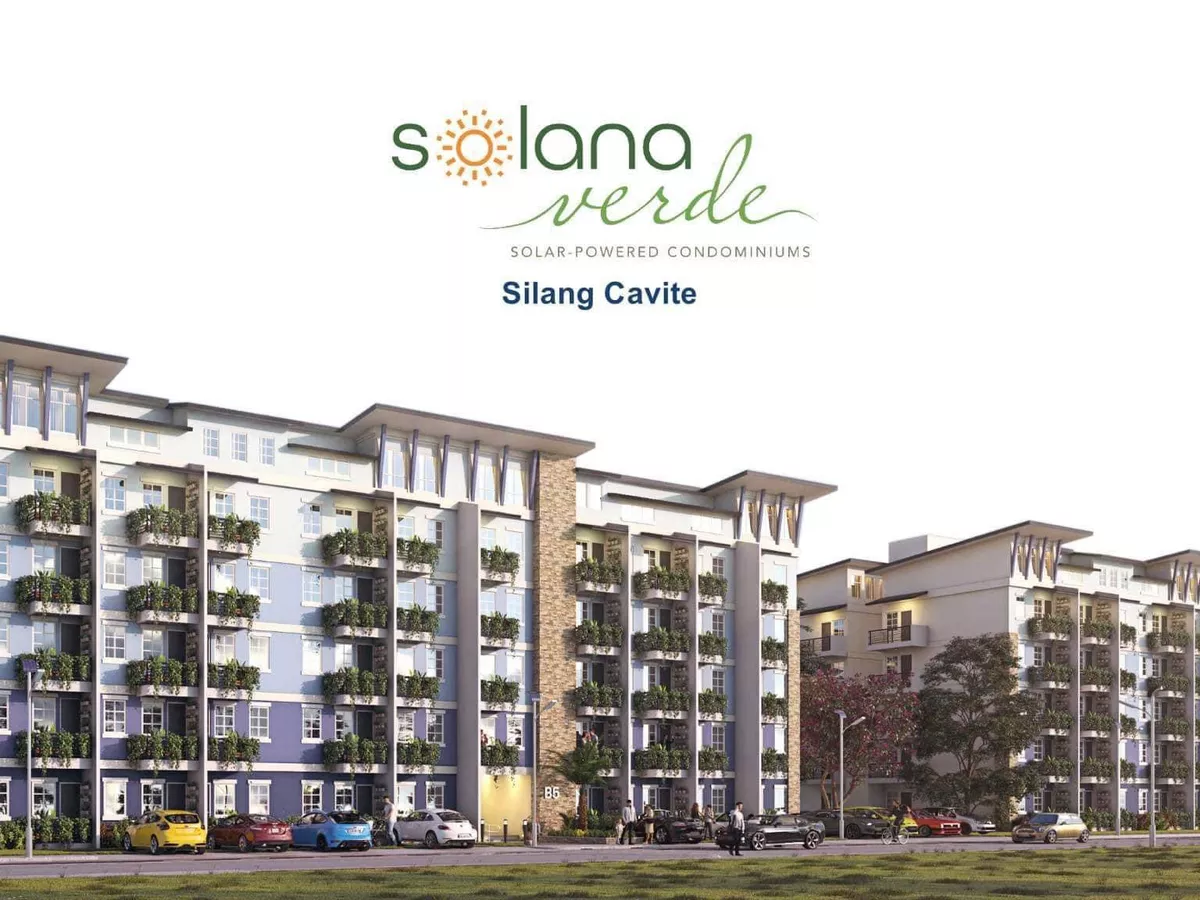 EDGE Certified Office Towers Philippines – NEO Offices, ArthaLand, Menarco, ASYA HQ, and Damosa Diamond with Zero Carbon Options.