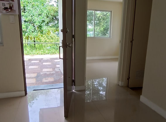 Your Guide to Pagibig Homes at Midori Terraces, Antipolo.