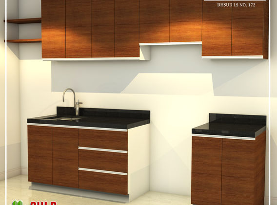 Affordable Condo Units for Sale in Quezon City: One Tandang Sora Place.