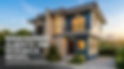 Near Quezon City | House For Sale | San Mateo Rizal
