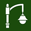 Street Lamps.png