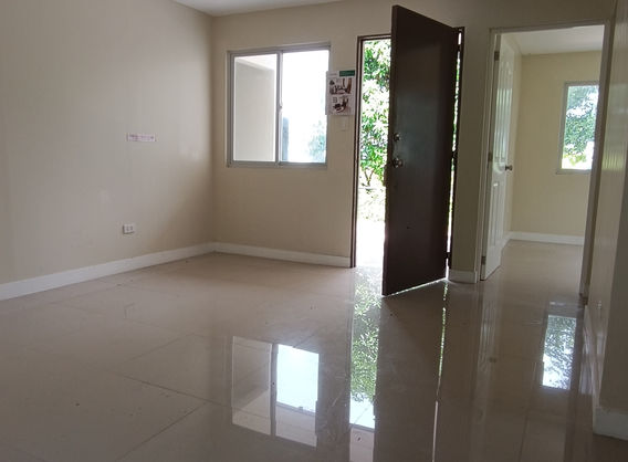 Midori Terraces: The Best Choice for Pagibig Home Buyers in Antipolo.