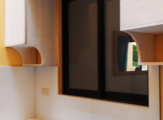 Birmingham Alberto Homes Near Marikina – For Sale Now.