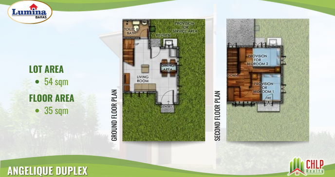 Angelique Duplex (9).png