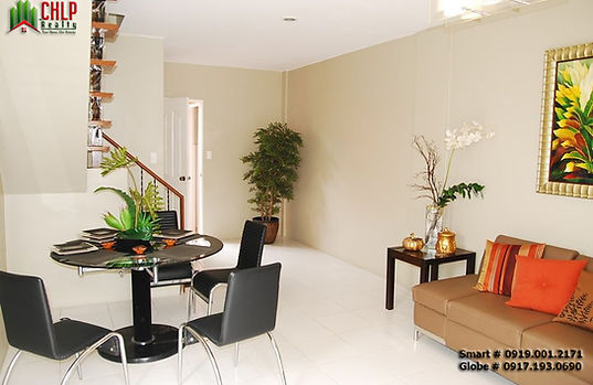Find Your Dream Home in Antipolo Residences.