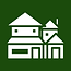 Clubhouse.png