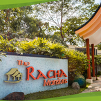 Entrance Gate (4).png