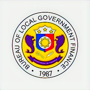 RA 12001 IRR: Real Property Tax 2025 Highlights for Buyers, Investors, and LGU Assessors.