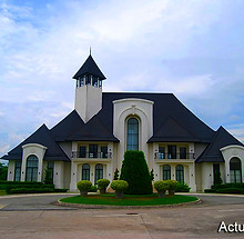 Chateaux de Paris South Forbes Lot.