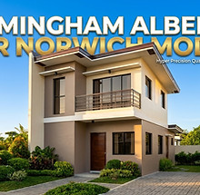 Affordable Duplex Near SM San Mateo.