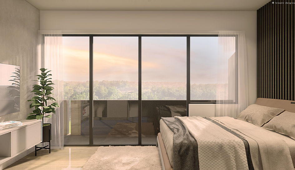 Ahanna Residences 4 Bedroom Home for Sale Antipolo, Near Unciano Medical Center.