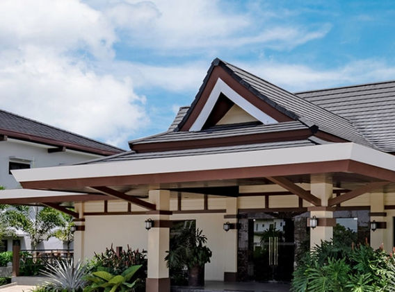 Buy Into Exclusivity: Secure Your Residential Lot at The Racha Mansions, Sta. Rosa Laguna.