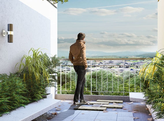 Explore Affordable Condos Near Nuvali for OFWs.