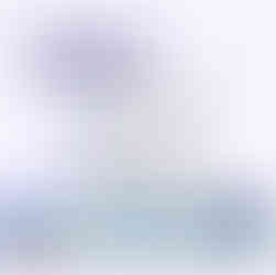 Understanding RPVARA: Real Property Tax 2025 Amnesty Rules and Philippine Valuation Standards.