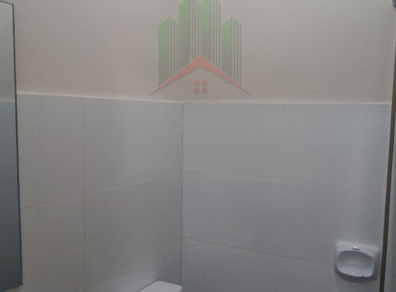 Luxurious 3-Bedroom House in Kingsville Royale Antipolo for Sale with Ready for Occupancy.