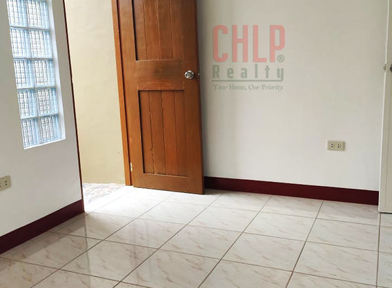 2BR Duplex with Carport – Modified Newcastle, Birmingham Alberto San Mateo Rizal near Puregold & Churches.