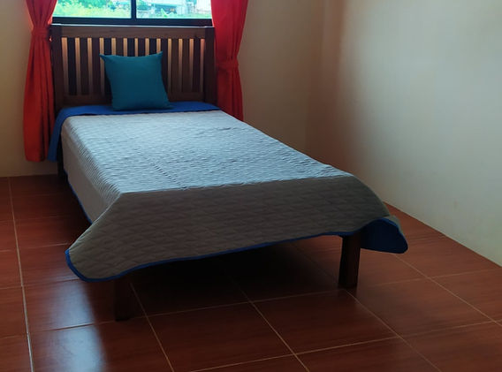 RFO House and Lot for Sale in Fortune Marikina Birmingham Heights.