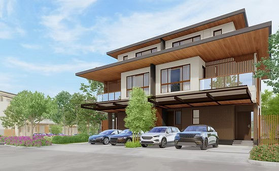 PREMIER4BEDROOMVILLA.jpg