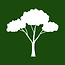 Trees.png