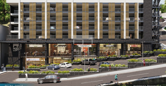 1BR loft condo for sale Modan Lofts Ortigas Hills, Pag‑IBIG/Bank financing, Taytay Rizal—close to schools, Tiangge, hospital—reserve your unit!