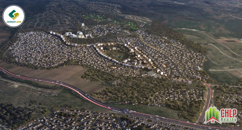 Aerial Perspective.png