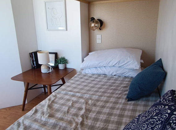 Get Your Ready for Occupancy House and Lot Thru Pag-IBIG Financing with No Downpayment.