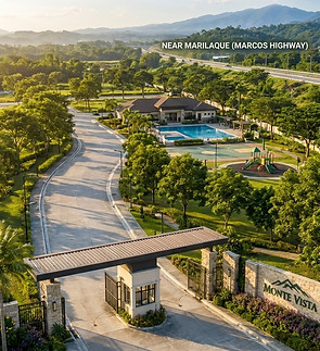 Monte Vista Paenaan Project Overview.