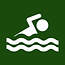 Pool.png