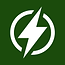 Electricity.png