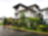 Tokyo Mansions | CHLP REALTY