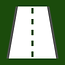 Pavement Road.png