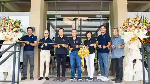 Hana Garden Villas Cabuyao – Near Nuvali Solenad, Paseo Sta. Rosa, S&R Nuvali, Xavier, CALAX & Enchanted Kingdom.
