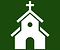 Church.png