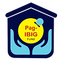 Own a Townhouse Near Antipolo thru Pagibig.
