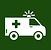 Hospital Ambulance.png