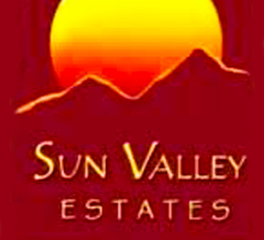 Sun Valley Estates House and Residential Lots CHLP Realty Antipolo