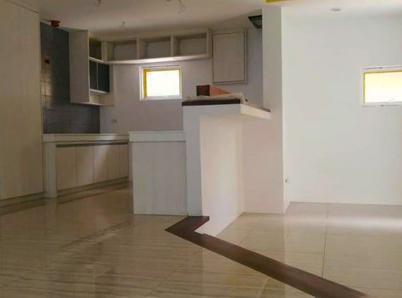 Elegant Living Near Top Universities in Katipunan, QC.