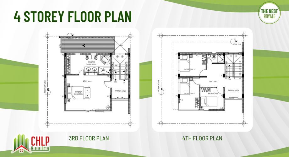 4 STOREY FLOOR PLAN - B.png