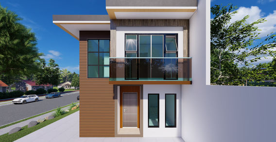 Birmingham Burbank 3BR Ideal Location.