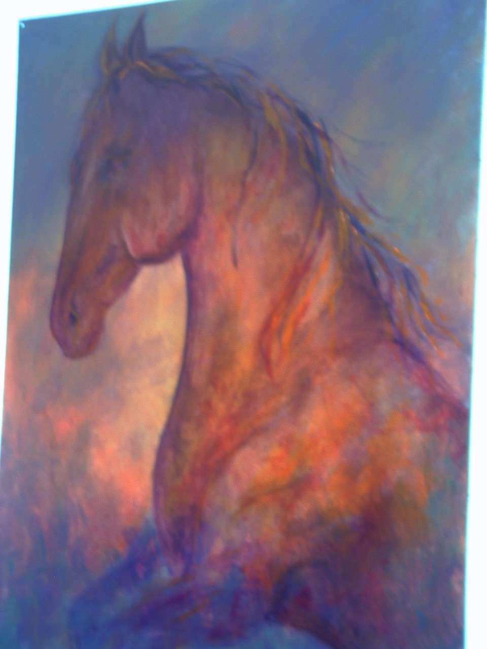 firey painting.JPG
